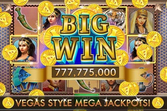 Image 0 for Lucky Prince Slots