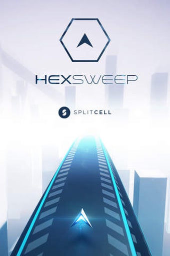 Image 0 for HexSweep