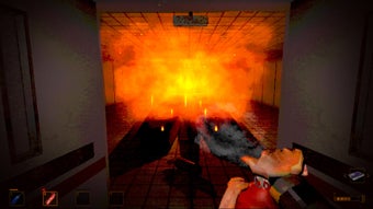 Imagen 0 para Hell Dive