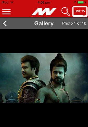 Image 0 for NewsNation