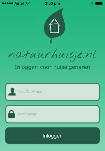 Image 0 for Verhuurbeheer - Natuurhui…