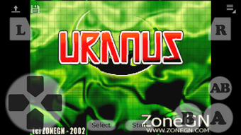 Imagen 1 para Multigba S (beta Multipla…