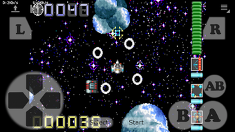 Imagen 0 para Multigba S (beta Multipla…