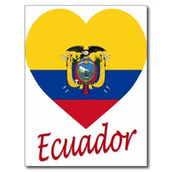 Image 3 for LA HUMILDE DEL ECUADOR
