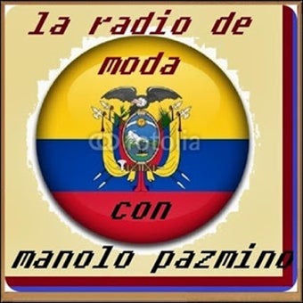 Image 1 for LA HUMILDE DEL ECUADOR