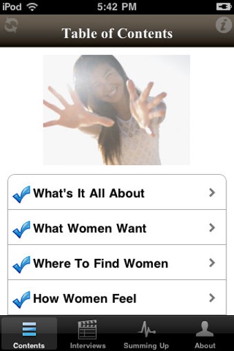 Image 0 for How To Find The Special W…