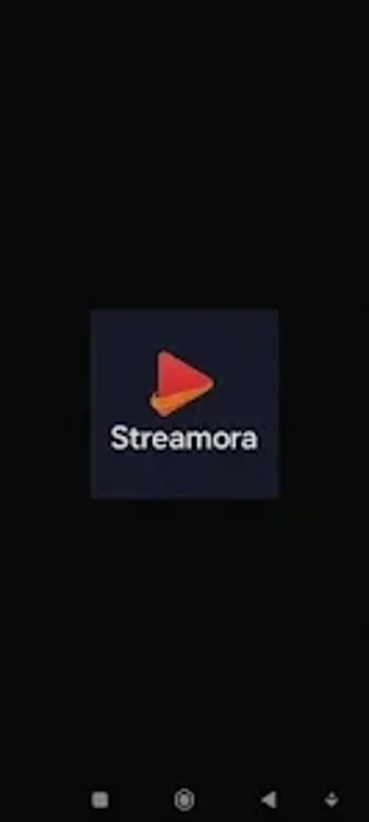 Image 0 for Streamora