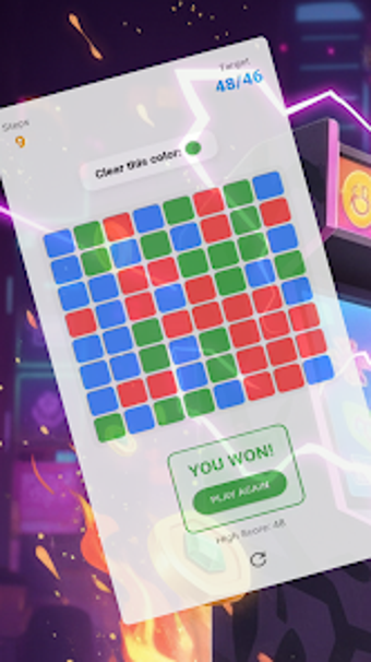 Imagen 0 para Clear Tone