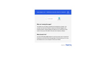 Image 0 for Elgato Wave Link