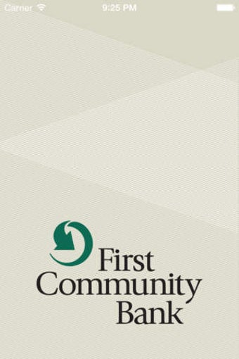 Imagen 0 para First Community Bank - Mo…