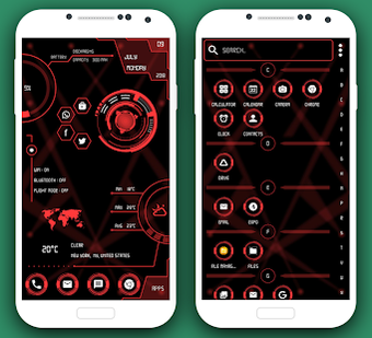 Imagen 3 para Hi-tech Circuit Launcher …