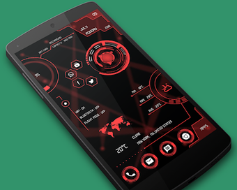 Imagen 1 para Hi-tech Circuit Launcher …