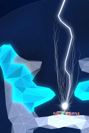 Image 0 for Kiwanuka