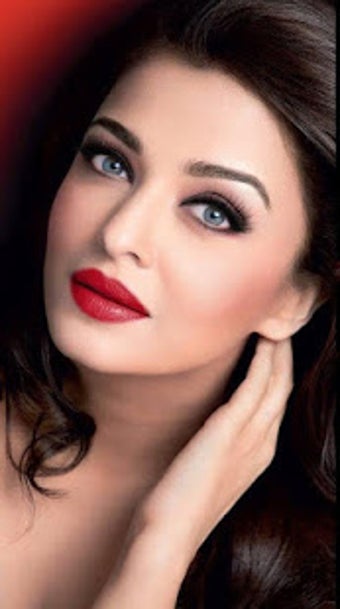 Image 0 for Aishwarya Rai Wallpapers …