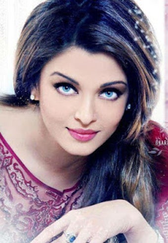 Image 2 for Aishwarya Rai Wallpapers …