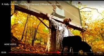 Image 3 for R Kelly Best Songs and Al…