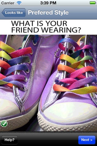 Image 3 for Personality Pro -Test you…