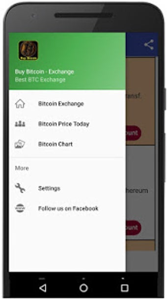 Image 2 for Buy Bitcoin - Best Bitcoi…