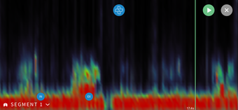 Image 2 for Steth IO
