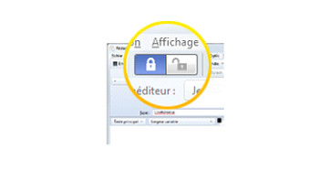 Image 1 for CryptoMailer