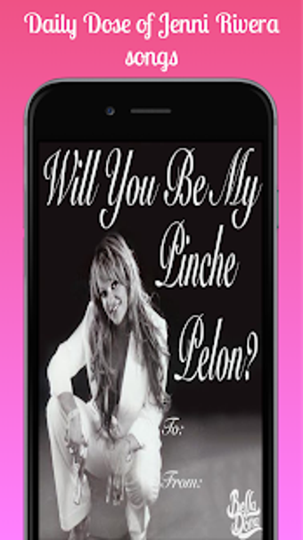 Image 2 for Jenni Rivera Songs Mp3 Of…