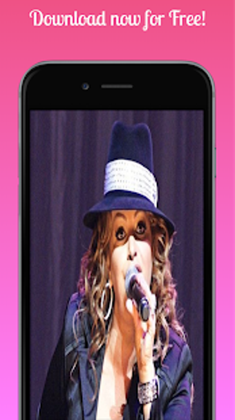 Image 3 for Jenni Rivera Songs Mp3 Of…