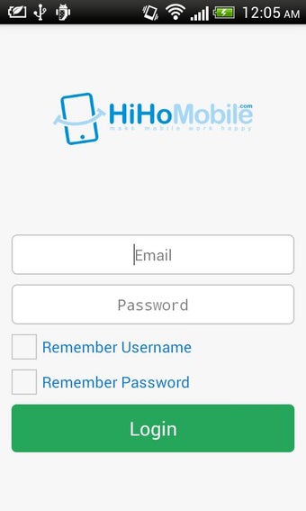 Image 1 for HiHo Mobile