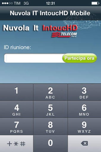 Image 0 for IntoucHD