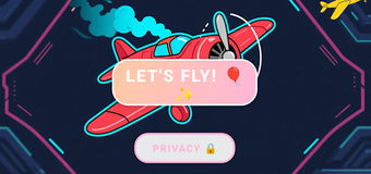 Image 0 for 97Tap Fly