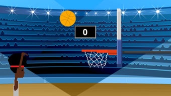 Imagen 0 para Super Free Throw