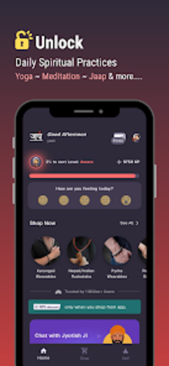 Image 0 for Japam: The Spiritual Comp…