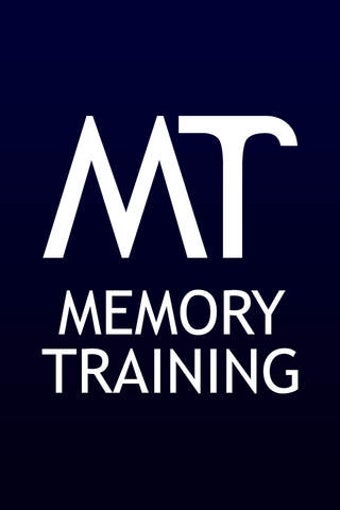 Image 0 for Memory Training. Bible St…