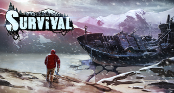 Image 1 for Island Survival