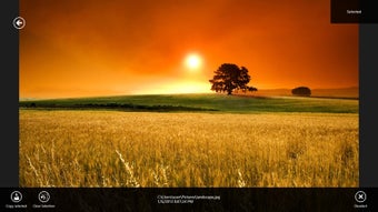 Imagen 1 para Phick for Windows 8