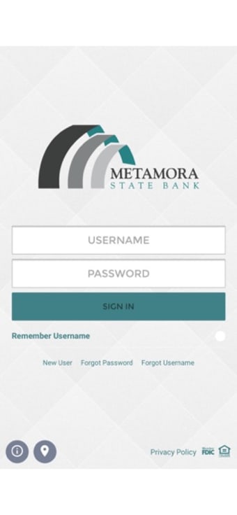Image 1 for Metamora State Bank
