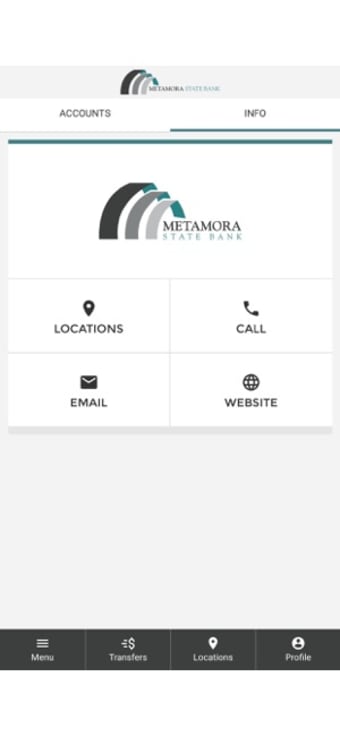 Image 2 for Metamora State Bank
