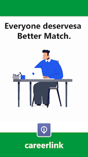 Image 0 for CareerLink