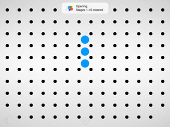 Image 0 for Blek