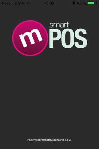 Image 0 for Smart mPOS