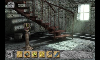 Imagen 3 para Cryptic Caverns HD