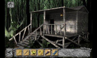 Imagen 1 para Cryptic Caverns HD