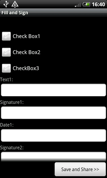 Image 3 for Fill and Sign PDF Forms