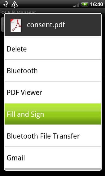 Image 1 for Fill and Sign PDF Forms