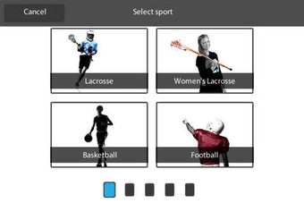 Image 0 for PlayScripter Playbooks