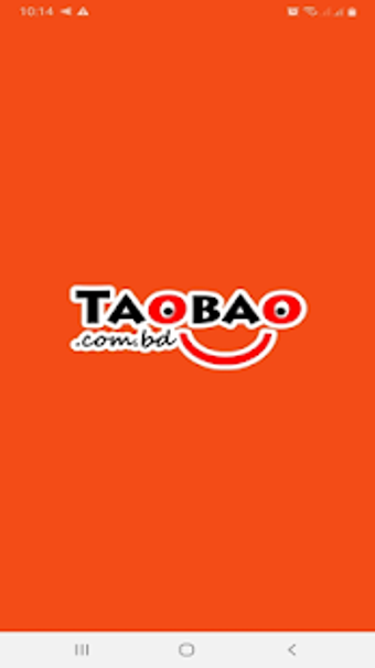 Imagen 2 para Taobao.com.bd