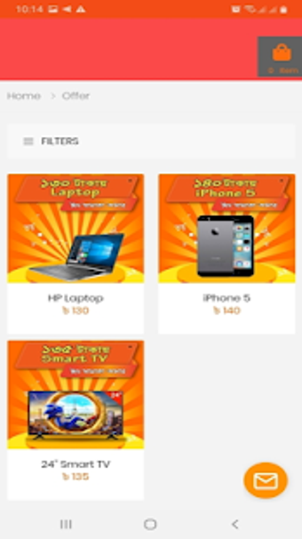 Imagen 3 para Taobao.com.bd