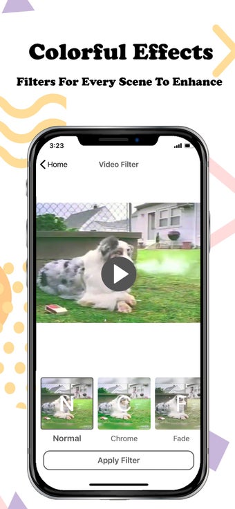 Image 1 for Kinemaker Prime Video Edi…
