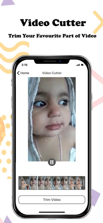 Image 2 for Kinemaker Prime Video Edi…