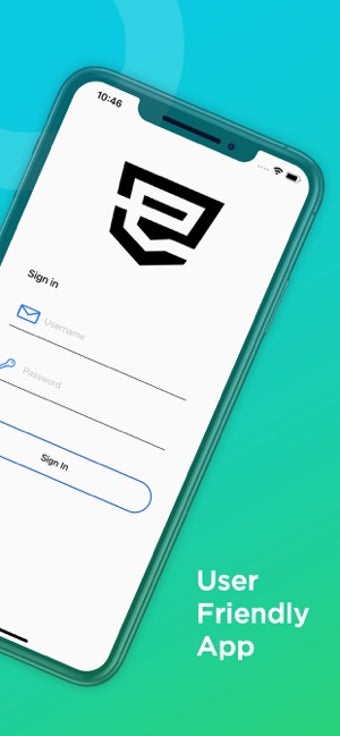 Image 0 for Hide MIA VPN