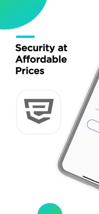 Image 1 for Hide MIA VPN